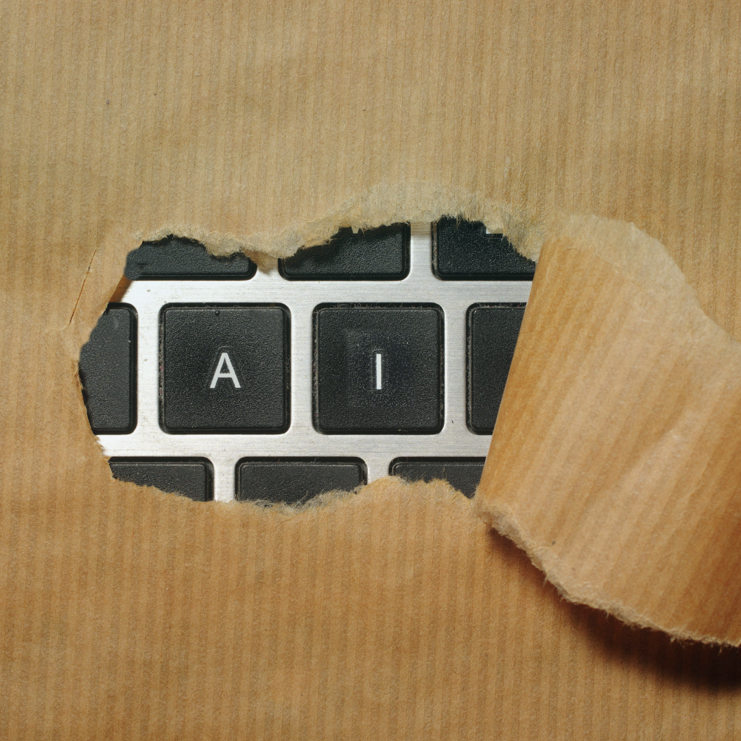 3 Tools I Quit Using, Even Though Everyone Recommends Them