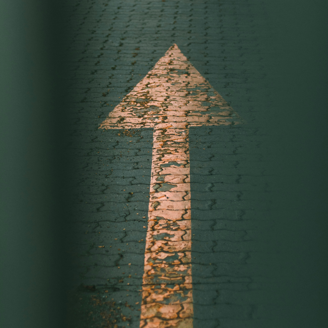 The Most Dangerous Phrase in Business: “We’ve Always Done It This Way”